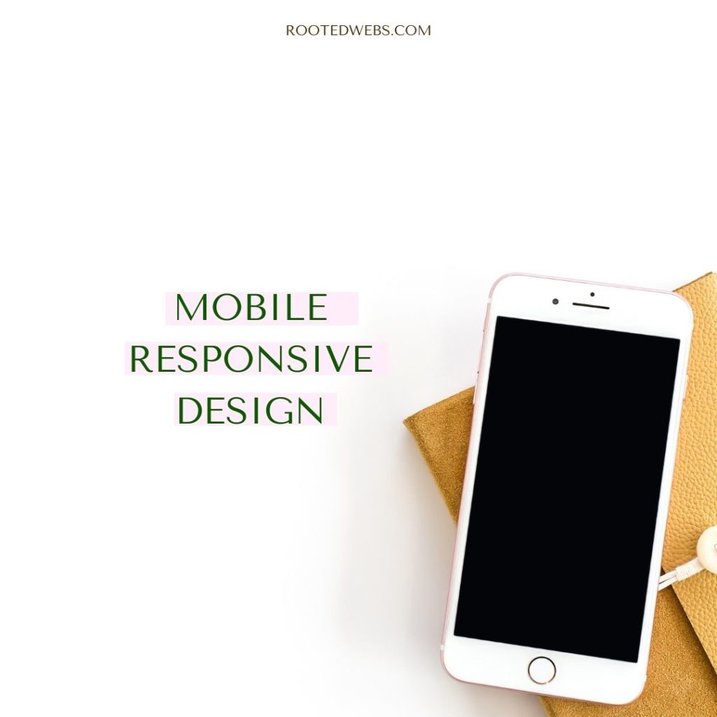 Mobile-responsive-web-design-rooted-webs