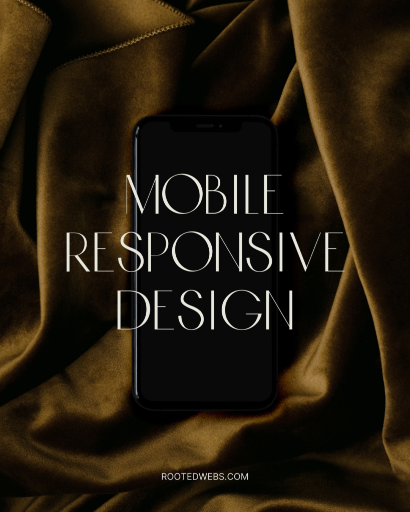 Mobile_Responsive_Design